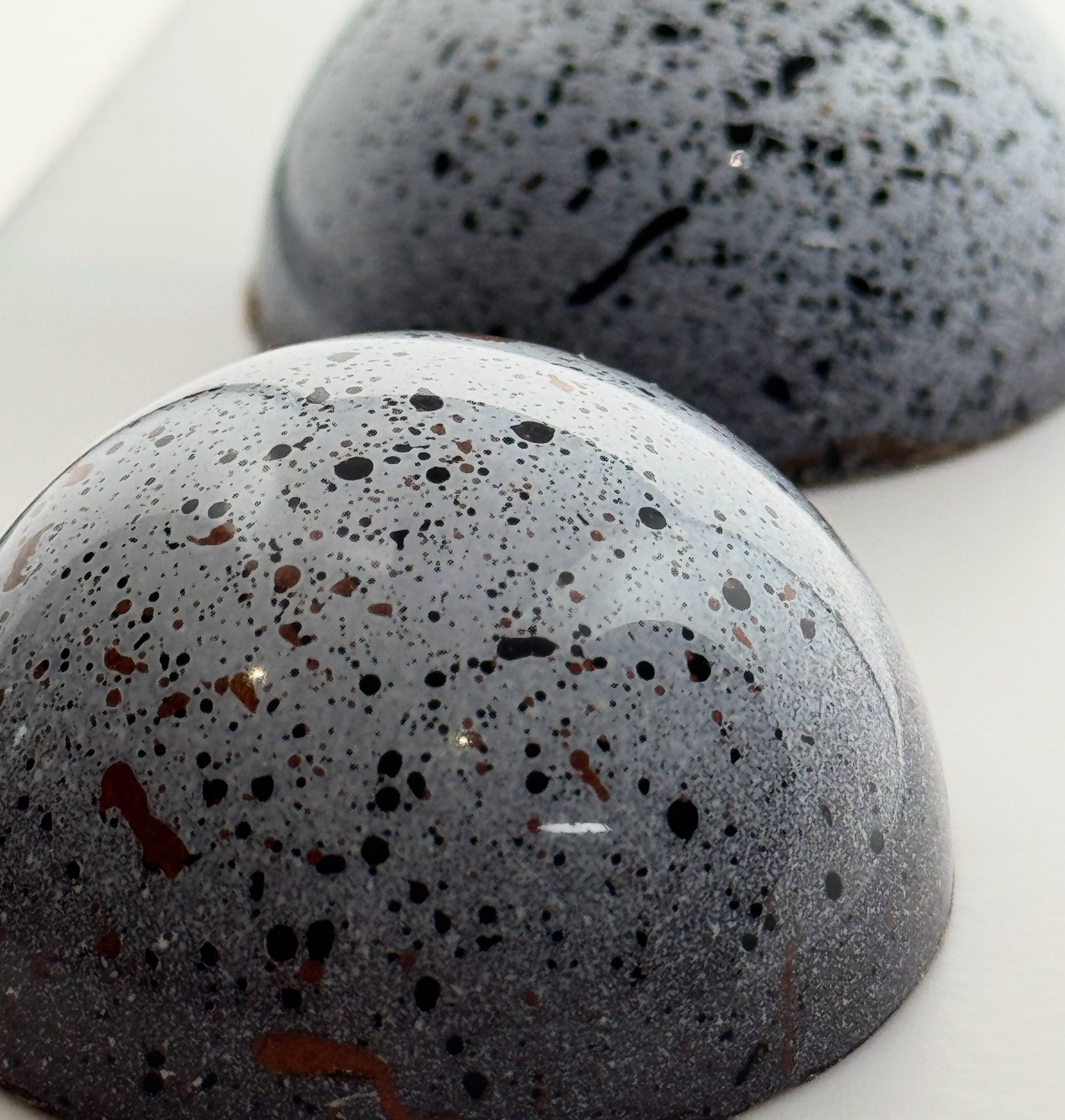 irish-cream-bonbons-yearn-chocolates
