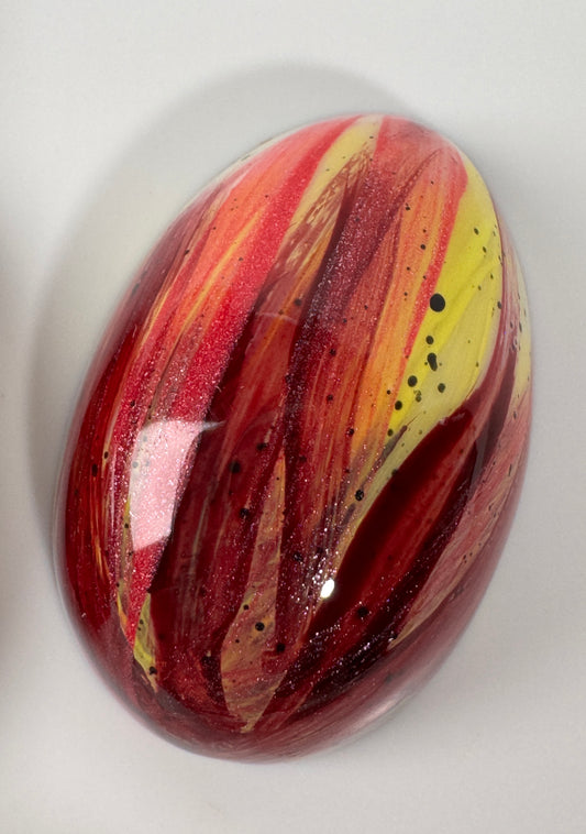 THE TULIP EGG (Shipping Begins 23/3/2026)